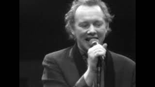 Joe Jackson - The Harder They Come - 2/15/1980 - Capitol Theatre
