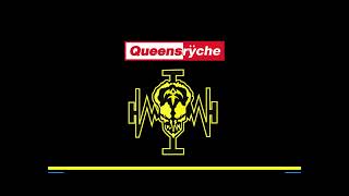 Queensrÿche - Screaming in Digital + Lyrics + Sub esp