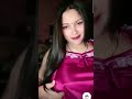 Vinee Queen Tango Live
