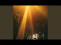 Joan Acoustic
