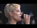 Drive - Halsey live at Lollapalooza Chicago 2016