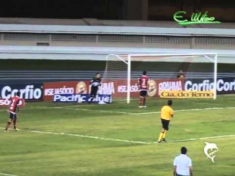 EDSONMATOSO NARRA PRINCIPAIS LANCES DE PAYSANDU 2 X 0 PARANÁ