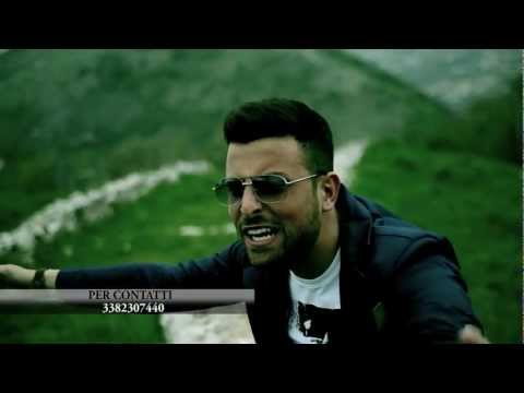 Emilio Cava - Mi Gioco Tutto - Diretto da Ciro Grieco e Checco Danza