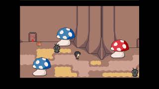 【実況禁止されていたゲーム】擬人化された犬がひたすらかわいいゲーム【タオルケットをもう一度3】#2