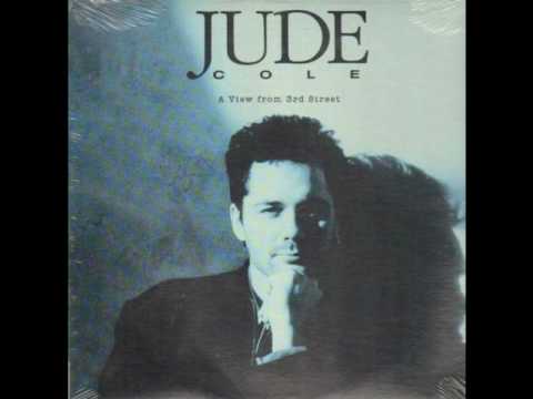 Jude Cole - House Full of Reasons