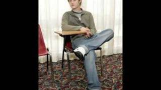 Lucas Grabeel - You know I will