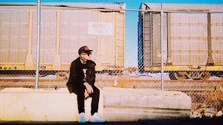 [FREE] Arizona Zervas Type Beat "Enlightened"