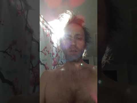 "I've been trying to call" Blinding Lights by the Weekend 1st line