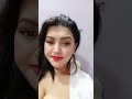 6 ຮøna Tango Live 2023 02 20 21 16