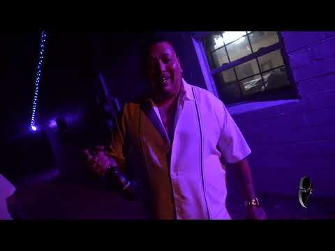 Verdadero - Tequila Y Whiskey (feat.  Chronikle) [Official Music Video]