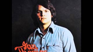 Ian Thomas - Painted Ladies