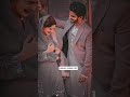 Yun Kisi Ne Tera Rasta Nahi Dekha Hoga WhatsApp Status Video Whatsappstatus Viral Youtubeshorts