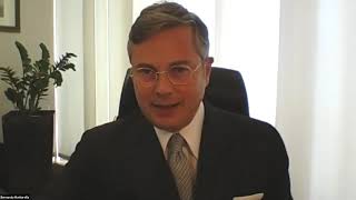 Il contributo del Sud alla ripresa dell’economia italiana dopo il Covid