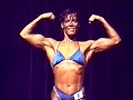 1996 Northcoast Women Bodybuilding Complete