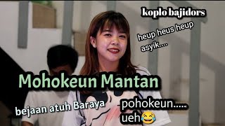 Download lagu Mohokeun Mantan // wagista // Edisi latihan cover #laras ayu #koplo #bajidors mp3 Download lagu Mohokeun Mantan // wagista // Edisi latihan cover #laras ayu #koplo #bajidors mp3