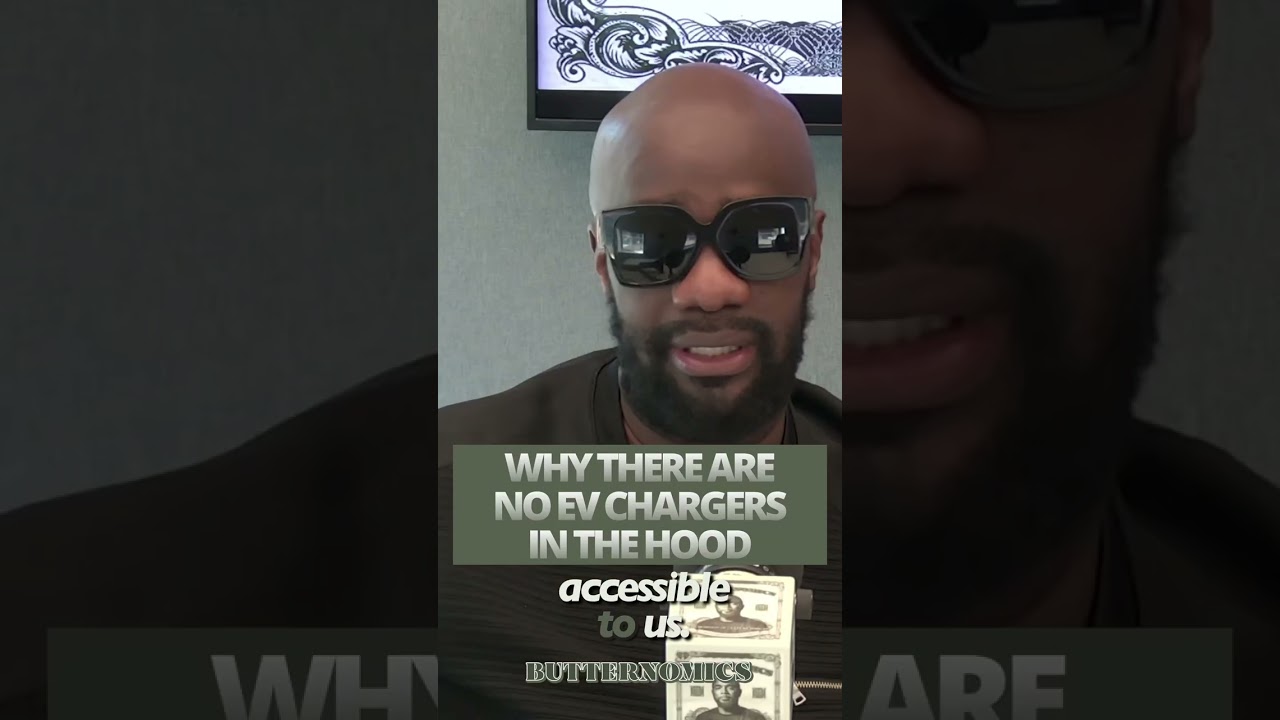 Charging Teslas at Strip Clubs and Churches?