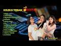 Non Stop OM Desita Koleksi Dangdut Jadul Pilihan