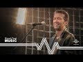 @Eric Clapton - Badge (The Prince's Trust Masters Of Music 1996)