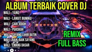 Download lagu Album Pilihan Terbaik Wali - Yang mp3