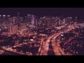 Capital Cities & Alex Mind & Repow - One Minute ...