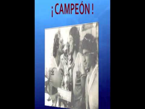 Nelson Agresta del Cerro1]