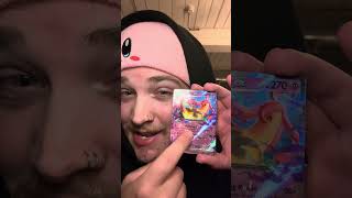 All new Mega Clefable tin! Let’s see what’s inside! #pokemon