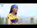 Mai Laya Part 3: Latest Hausa Movies 2024 With English Subtitle (Hausa Films)