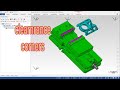 Mastercam Tips And Tricks 4 Fillets Inside The Corners