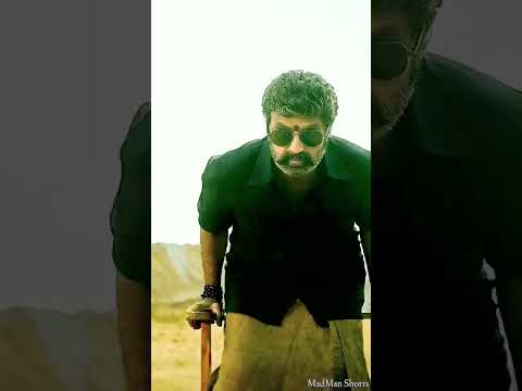 Veerasimha reddy bgm 🔥 #shorts #balakrishna #balayya #jrntr #veerasimhareddy #akhanda #youtubeshorts