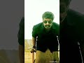 Veerasimha Reddy Bgm Shorts Balakrishna Balayya Jrntr Veerasimhareddy Akhanda Youtubeshorts
