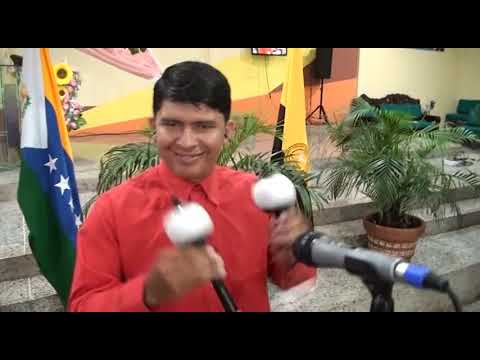 # @ Rancheras cristianas de bendición en Popurrí de 3 autores diferentes, debes  de oir las.