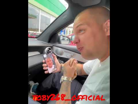 Budda wraca na YouTube!!! gość. CrackHouse Cartel