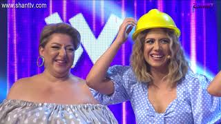 Women&#39;s Club - Episode 86