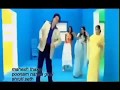 Shararat Title Song Star Utsav 90s Special