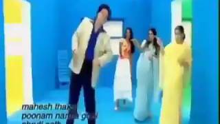 Shararat title song star utsav 90s Special