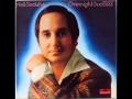 Neil Sedaka - "The Queen Of 1964" (1975)