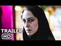 HOLY SPIDER Trailer Cannes 2022 Drama Movie