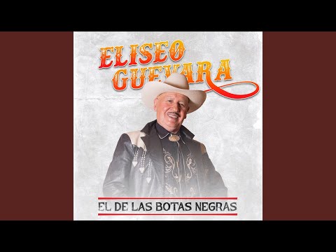 Cuando Sea Presidente