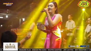 Download lagu Syahdu ~ Nanda Safira || MAHESA MUSIK LIVE PEKUNCEN WIRADESA - PEKALONGAN mp3 Download lagu Syahdu ~ Nanda Safira || MAHESA MUSIK LIVE PEKUNCEN WIRADESA - PEKALONGAN mp3