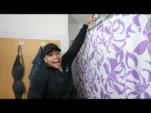 1 NACHT LANG PRANKEN !!! | Kelvin und Marvin