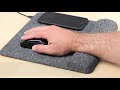 ASP30206 Video 1