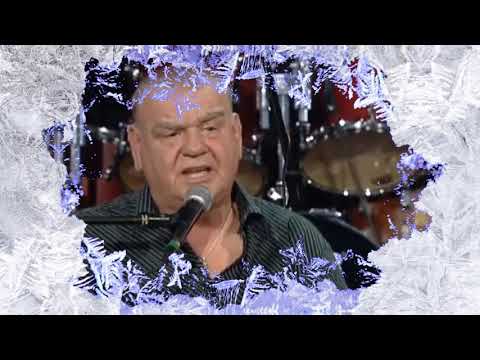 Stánky - Jan and František Nedvěd - (Music video Bob Martinec)