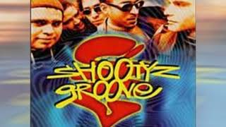 Shootyz Groove - Hypnosis (Full Album)