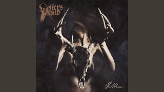 Spirits of Amenta