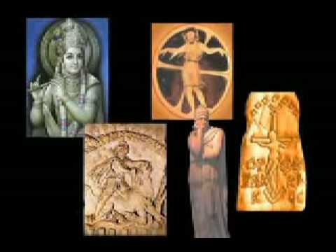 (10/13) Zeitgeist 2 - Addendum * Deutsche Synchronfassung *