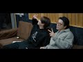 Eunhyuk - Need U (Special Video)