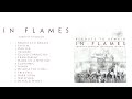 In Flames - Reroute To Remain (Official Full Album Stream)