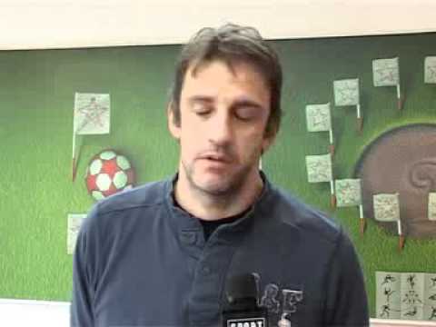 Vaterpolo Kup Srbije : Partizan-Crvena Zvezda Subota 15:00 Izjava