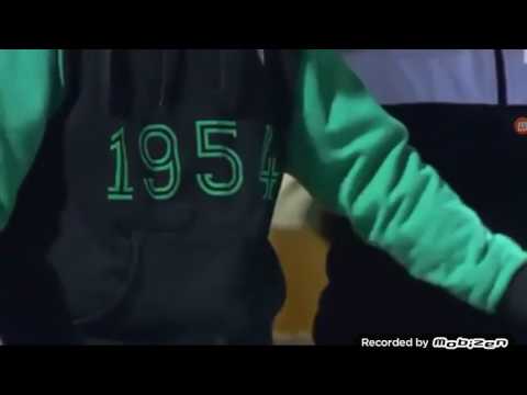 Alcorcon vs Córdoba cf sad COPA DEL REY Ida