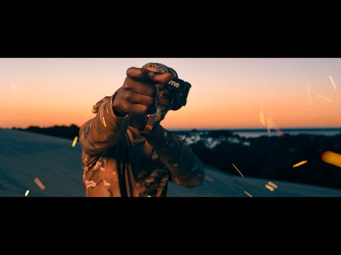 SYS YVES - ONE LIFE ( OFFICIAL MUSIC VIDÉO ) 2K22